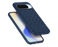 Spigen Parallax Mag Magsafe Google Pixel 10 Pro Xl Midnight Blue - 1354463 - zdjęcie 3